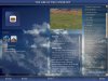 civ4screenshot0024_45s.jpg