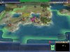 civ4screenshot0011_62j.jpg