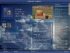 civ4screenshot0015_GUI.jpg