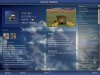 civ4screenshot0017_xM9.jpg