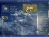 civ4screenshot0025_7NU.jpg