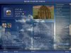civ4screenshot0026_Ks6.jpg