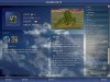 civ4screenshot0028_V9f.jpg