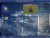 civ4screenshot0030_5Rf.jpg