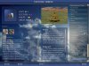 civ4screenshot0031_wA8.jpg