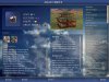 civ4screenshot0032_Oty.jpg