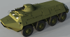 btr60green_big_GFk.png
