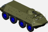 btr60green_MTF.png