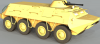 btr60_big_x0z.png