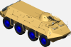 btr60arab_Q3l.png