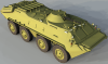 btr70_big_L44.png
