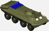 btr70_ZQC.png