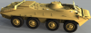 btr70_arab_big_857.png