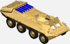 btr70_arab_1Qg.png
