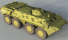btr80_green_big_755.png
