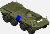 btr80_green_Rp5.png