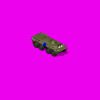 btr80green_QKL.gif