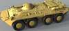 btr80_arab_big_tKt.png