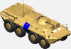btr80_arab_tH1.png