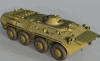 btr80_big_nle.png