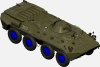btr80_3l8.png
