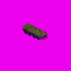 btr80_KiU.gif