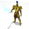 titan_full_0LM.jpg
