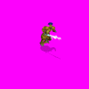 titannew_Ysz.gif