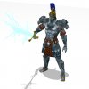 giant_full_iZI.jpg