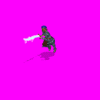 giantnew1_yuP.gif