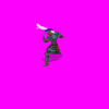 giantnew2_Bfp.gif