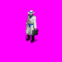 bogart_grey_CUG.gif