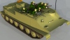 btr50_big_rHL.png