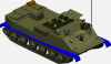 btr50_0s3.png