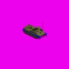 btr50_4vv.gif
