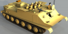 btr50_desert_big_Q7q.png