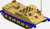 btr50_desert_73k.png