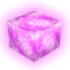 energoncube_lg_yoM.jpg
