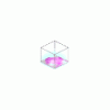 energoncube_rt6.gif