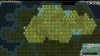civilizationv_2010_10_09_16_04_32_13_N5A.jpg