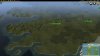 civilizationv_2010_10_09_16_04_44_45_uKJ.jpg