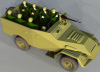 btr_40_big_xz3.png