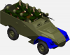 btr_40_v57.png