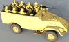 btr40_arab_big_bUo.png