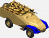 btr40_arab_gdA.png