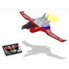 laserbeak_lg_k5A.jpg