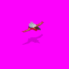 laserbeak_air_RS1.gif