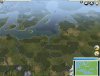 europe1_baltic_fp8.jpg