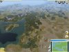 europe1_eastmed_s1K.jpg