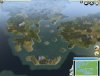 europe1_greece_f9K.jpg